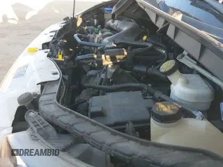 ✅ 2022 Ford Transit Passenger XLT • VIN: 1FBAX2Y80NKA67445 • Lot: 43648585. Wystawiony na IAAI z przebiegiem 192 738 mil. Bezpłatny archiwum sprzedaży aukcyjnych z USA i szczegółowy raport historii pojazdu na DreamBid. Zdjęcie 19.