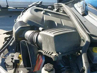 ✅ 2011 Jeep Grand Cherokee Limited • VIN: 1J4RS5GG7BC658895 • Lot: 43609713. Listed on IAAI with 69,311 mi. Free auction sales archive from the USA and detailed vehicle history report at DreamBid. Image 20.