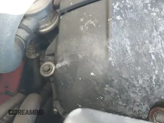 ✅ 2005 BMW X3 2.5i • VIN: WBXPA73465WC47391 • Lot: 41579977. Listed on IAAI with 271,410 mi. Free auction sales archive from the USA and detailed vehicle history report at DreamBid. Image 12.