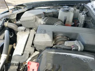 2007 Chevrolet Colorado 1LT с VIN 1GCDS14E678243590, выставлен на аукционе IAAI как лот 41366358 с пробегом 125 298 миль миль и . История ставок и продаж доступна на DreamBid. Изображение 19.