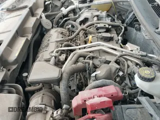 ✅ 2021 Nissan Rogue SL • VIN: 5N1AT3CA8MC816245 • Лот: 42765368. Опубликован ранее на IAAI с пробегом 37 737 миль. Бесплатный доступ к архиву аукционных продаж из США и подробный отчёт об истории автомобиля на DreamBid. Изображение 19.