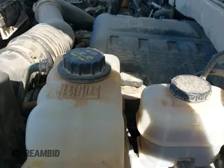 ✅ 2015 Ford Expedition XLT • VIN: 1FMJU1JT9FEF25413 • Lot: 42727561. Wystawiony na IAAI z przebiegiem 193 740 mil. Bezpłatny archiwum sprzedaży aukcyjnych z USA i szczegółowy raport historii pojazdu na DreamBid. Zdjęcie 19.