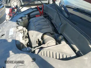 ✅ 2013 Buick Enclave Premium • VIN: 5GAKRDKD4DJ187251 • Lot: 42583974. Listed on IAAI with 139,192 mi. Free auction sales archive from the USA and detailed vehicle history report at DreamBid. Image 19.