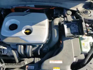 ✅ 2017 Kia Optima EX • VIN: KNAGV4LD8H5013953 • Лот: 88399495. Опубликован ранее на Copart с пробегом 81 237 миль. Бесплатный доступ к архиву аукционных продаж из США и подробный отчёт об истории автомобиля на DreamBid. Изображение 13.