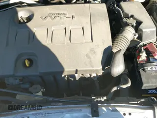 ✅ 2017 Toyota Corolla LE • VIN: 2T1BURHE6HC924994 • Lot: 43531986. Wystawiony na IAAI z przebiegiem 144 718 mil. Bezpłatny archiwum sprzedaży aukcyjnych z USA i szczegółowy raport historii pojazdu na DreamBid. Zdjęcie 19.