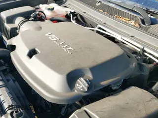 ✅ 2022 Chevrolet Colorado 2WD Z71 • VIN: 1GCGSDEN9N1332637 • Lot: 42109595. Listed on IAAI with 2,740 mi. Free auction sales archive from the USA and detailed vehicle history report at DreamBid. Image 19.