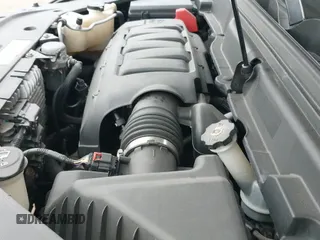 ✅ 2012 GMC Acadia SLE • VIN: 1GKKVPED3CJ379139 • Лот: 43629677. Опубликован ранее на IAAI с пробегом 155 090 миль. Бесплатный доступ к архиву аукционных продаж из США и подробный отчёт об истории автомобиля на DreamBid. Изображение 12.