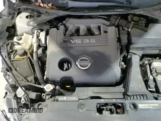 ✅ 2017 Nissan Altima SL • VIN: 1N4BL3AP0HC157993 • Лот: 90521555. Опубликован ранее на Copart с пробегом 147 003 миль. Бесплатный доступ к архиву аукционных продаж из США и подробный отчёт об истории автомобиля на DreamBid. Изображение 13.