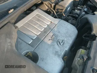 ✅ 2009 Lexus RX 350 • VIN: 2T2HK31U89C120935 • Лот: 43532475. Опубликован ранее на IAAI с пробегом 119 141 миль. Бесплатный доступ к архиву аукционных продаж из США и подробный отчёт об истории автомобиля на DreamBid. Изображение 20.