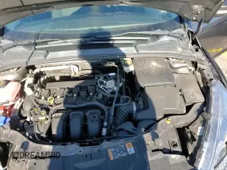 ✅ 2017 Ford Focus SE • VIN: 1FADP3K26HL213385 • Лот: 90270945. Опубликован ранее на Copart с пробегом 70 468 миль. Бесплатный доступ к архиву аукционных продаж из США и подробный отчёт об истории автомобиля на DreamBid. Изображение 17.