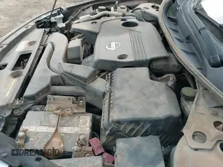 ✅ 2014 Nissan Altima 2.5 • VIN: 1N4AL3AP9EC405844 • Лот: 43522801. Опубликован ранее на IAAI с пробегом 171 824 миль. Бесплатный доступ к архиву аукционных продаж из США и подробный отчёт об истории автомобиля на DreamBid. Изображение 20.