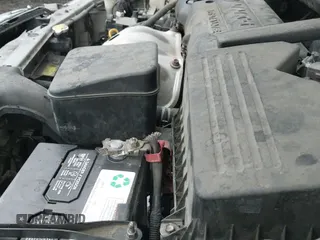 ✅ 2008 Toyota Camry LE • VIN: 4T1BE46K88U761921 • Лот: 43691522. Опубликован ранее на IAAI с пробегом 298 328 миль. Бесплатный доступ к архиву аукционных продаж из США и подробный отчёт об истории автомобиля на DreamBid. Изображение 13.