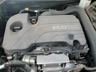 2019 Chevrolet Equinox LS с VIN 3GNAXHEV1KL187958, выставлен на аукционе Copart как лот 70119275 с пробегом 95 253 миль миль и Списание • Salvage title. История ставок и продаж доступна на DreamBid. Изображение 14.