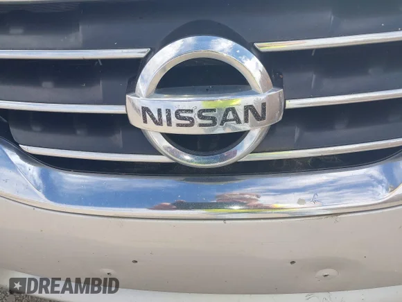 ✅ 2012 Nissan Altima S • VIN: 1N4AL2AP7CN503086 • Lot: 44981193. Listed on IAAI with 237,559 mi. Free auction sales archive from the USA and detailed vehicle history report at DreamBid. Image 6.