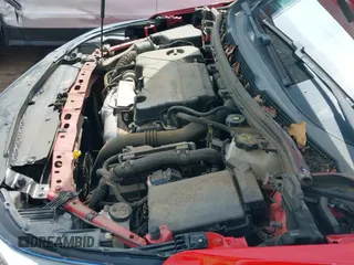 2018 Chevrolet Cruze LS with VIN 1G1BC5SM8J7238399, listed as a IAAI auction lot 43349933 with 95,140 mi miles and . Bid and sale history available at DreamBid. Image 20.