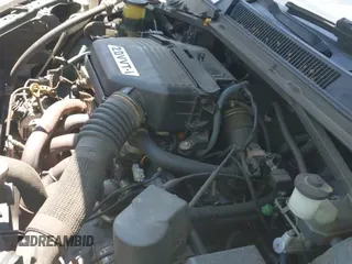 ✅ 2002 Toyota RAV4 • VIN: JTEHH20V926051527 • Lot: 42413330. Listed on IAAI with 141,651 mi. Free auction sales archive from the USA and detailed vehicle history report at DreamBid. Image 12.