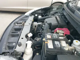 ✅ 2019 Mitsubishi Mirage ES • VIN: ML32F3FJ8KHF09126 • Лот: 43737474. Опубликован ранее на IAAI с пробегом 122 875 миль. Бесплатный доступ к архиву аукционных продаж из США и подробный отчёт об истории автомобиля на DreamBid. Изображение 12.