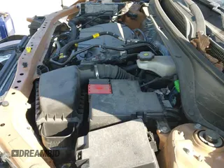 ✅ 2024 Buick Envista Preferred • VIN: KL47LAE26RB219501 • Lot: 43456678. Wystawiony na IAAI z przebiegiem 37 813 mil. Bezpłatny archiwum sprzedaży aukcyjnych z USA i szczegółowy raport historii pojazdu na DreamBid. Zdjęcie 20.