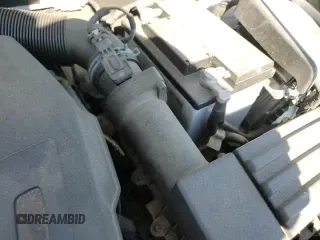 ✅ 2019 Volkswagen Beetle S • VIN: 3VW5DAAT0KM510659 • Lot: 85518885. Wystawiony na Copart z przebiegiem 100 077 mil. Bezpłatny archiwum sprzedaży aukcyjnych z USA i szczegółowy raport historii pojazdu na DreamBid. Zdjęcie 13.