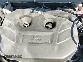 ✅ 2017 Ford Fusion SE • VIN: 3FA6P0H92HR366293 • Lot: 43170199. Listed on IAAI with 104,905 mi. Free auction sales archive from the USA and detailed vehicle history report at DreamBid. Image 19.