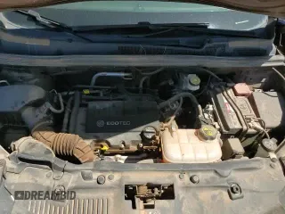 ✅ 2017 Buick Encore Preferred • VIN: KL4CJASB9HB189403 • Лот: 57882825. Опубликован ранее на Copart с пробегом 93 667 миль. Бесплатный доступ к архиву аукционных продаж из США и подробный отчёт об истории автомобиля на DreamBid. Изображение 14.