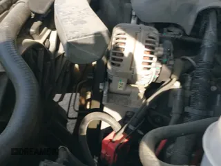 ✅ 2005 Chevrolet Tahoe LT • VIN: 1GNEK13T55R266930 • Lot: 42092030. Wystawiony na IAAI z przebiegiem 198 714 mil. Bezpłatny archiwum sprzedaży aukcyjnych z USA i szczegółowy raport historii pojazdu na DreamBid. Zdjęcie 12.