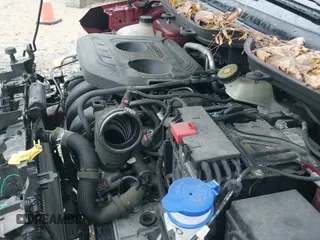 ✅ 2021 Ford EcoSport SE • VIN: MAJ6S3GL6MC429465 • Лот: 43657336. Опубликован ранее на IAAI с пробегом 56 114 миль. Бесплатный доступ к архиву аукционных продаж из США и подробный отчёт об истории автомобиля на DreamBid. Изображение 19.