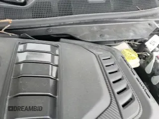 ✅ 2023 Jeep Wagoneer Series II • VIN: 1C4SJVBPXPS557641 • Lot: 67797935. Listed on Copart with 70,713 mi. Free auction sales archive from the USA and detailed vehicle history report at DreamBid. Image 13.