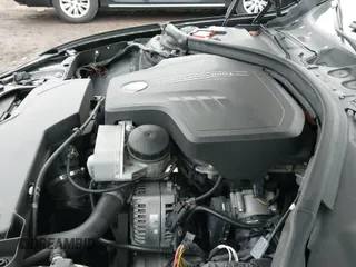 ✅ 2012 BMW 3 Series 328i • VIN: WBA3A5G54CNP17174 • Lot: 43750876. Listed on IAAI with 59,879 mi. Free auction sales archive from the USA and detailed vehicle history report at DreamBid. Image 14.