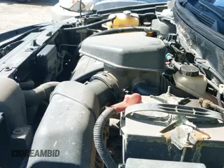 ✅ 2008 Mazda CX-9 Grand Touring • VIN: JM3TB28A580129757 • Lot: 43469929. Wystawiony na IAAI z przebiegiem 213 485 mil. Bezpłatny archiwum sprzedaży aukcyjnych z USA i szczegółowy raport historii pojazdu na DreamBid. Zdjęcie 13.