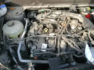 ✅ 2023 Ford Maverick XL • VIN: 3FTTW8F93PRA06854 • Lot: 93702455. Wystawiony na Copart z przebiegiem 24 411 mil. Bezpłatny archiwum sprzedaży aukcyjnych z USA i szczegółowy raport historii pojazdu na DreamBid. Zdjęcie 13.