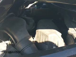 ✅ 2017 Honda Odyssey SE • VIN: 5FNRL5H39HB025860 • Lot: 43440919. Listed on IAAI with 138,262 mi. Free auction sales archive from the USA and detailed vehicle history report at DreamBid. Image 20.