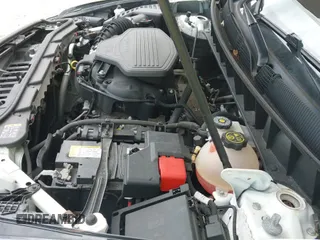 ✅ 2019 Cadillac XT5 Premium Luxury AWD • VIN: 1GYKNFRS4KZ256829 • Лот: 43081078. Опубликован ранее на IAAI с пробегом 60 734 миль. Бесплатный доступ к архиву аукционных продаж из США и подробный отчёт об истории автомобиля на DreamBid. Изображение 19.