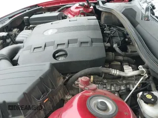 ✅ 2014 Chevrolet Camaro LT • VIN: 2G1FB1E36E9268053 • Lot: 43081182. Listed on IAAI with 156,596 mi. Free auction sales archive from the USA and detailed vehicle history report at DreamBid. Image 19.