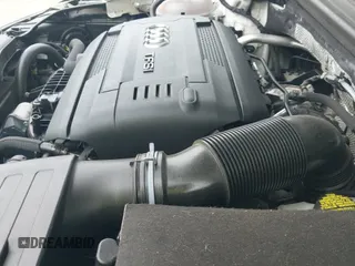 ✅ 2015 Audi A3 Premium Plus • VIN: WAUCCGFF5F1068612 • Lot: 42478838. Listed on IAAI with 135,610 mi. Free auction sales archive from the USA and detailed vehicle history report at DreamBid. Image 20.