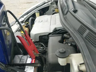 ✅ 2007 Toyota Sienna LE • VIN: 5TDZK23C17S060699 • Lot: 43255915. Listed on IAAI with 148,865 mi. Free auction sales archive from the USA and detailed vehicle history report at DreamBid. Image 20.