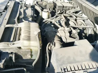 ✅ 2018 Nissan NV Cargo SV • VIN: 1N6AF0LY7JN816306 • Lot: 43642383. Wystawiony na IAAI z przebiegiem 160 823 mil. Bezpłatny archiwum sprzedaży aukcyjnych z USA i szczegółowy raport historii pojazdu na DreamBid. Zdjęcie 19.