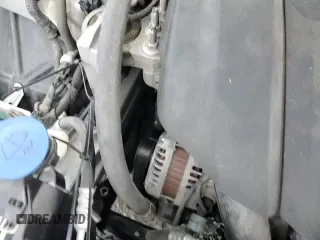 ✅ 2018 Toyota Yaris • VIN: 3MYDLBYV3JY300886 • Lot: 67995345. Listed on Copart with 115,123 mi. Free auction sales archive from the USA and detailed vehicle history report at DreamBid. Image 13.