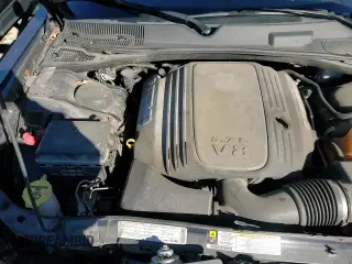 ✅ 2010 Dodge Challenger R/T • VIN: 2B3CJ5DT3AH215964 • Lot: 82767234. Wystawiony na Copart z przebiegiem Nie podano. Bezpłatny archiwum sprzedaży aukcyjnych z USA i szczegółowy raport historii pojazdu na DreamBid. Zdjęcie 14.