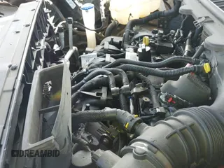 ✅ 2019 Ford Edge SEL • VIN: 2FMPK4J98KBC71673 • Лот: 43193009. Опубликован ранее на IAAI с пробегом 71 608 миль. Бесплатный доступ к архиву аукционных продаж из США и подробный отчёт об истории автомобиля на DreamBid. Изображение 19.