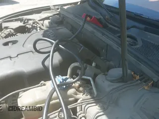 ✅ 2011 Audi A5 Premium Plus • VIN: WAULFAFR4BA048652 • Лот: 42879873. Опубликован ранее на IAAI с пробегом 167 348 миль. Бесплатный доступ к архиву аукционных продаж из США и подробный отчёт об истории автомобиля на DreamBid. Изображение 13.