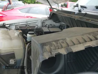 ✅ 2021 Nissan NV SV • VIN: 1N6AF0KY1MN807557 • Lot: 42411868. Wystawiony na IAAI z przebiegiem 65 543 mil. Bezpłatny archiwum sprzedaży aukcyjnych z USA i szczegółowy raport historii pojazdu na DreamBid. Zdjęcie 25.