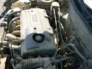 ✅ 2000 Chevrolet Prizm • VIN: 1Y1SK5280YZ426387 • Lot: 42804574. Listed on IAAI with 175,523 mi. Free auction sales archive from the USA and detailed vehicle history report at DreamBid. Image 19.