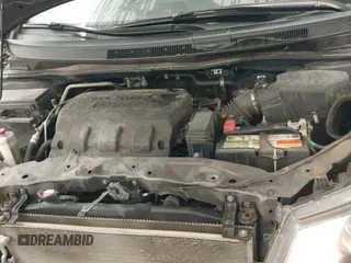 ✅ 2016 Honda Odyssey EX-L • VIN: 5FNRL5H64GB043594 • Лот: 43282092. Опубликован ранее на IAAI с пробегом 172 923 миль. Бесплатный доступ к архиву аукционных продаж из США и подробный отчёт об истории автомобиля на DreamBid. Изображение 20.