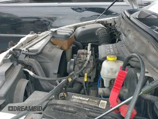 ✅ 2003 Dodge 1500 ST • VIN: 1D7HA16D93J618549 • Лот: 42290752. Опубликован ранее на IAAI с пробегом 215 938 миль. Бесплатный доступ к архиву аукционных продаж из США и подробный отчёт об истории автомобиля на DreamBid. Изображение 12.