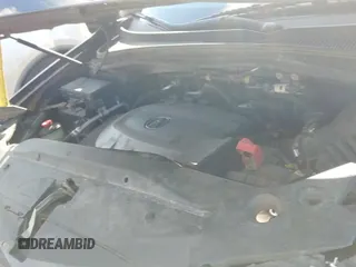 ✅ 2011 Acura MDX • VIN: 2HNYD2H25BH527873 • Лот: 43697367. Опубликован ранее на IAAI с пробегом 191 696 миль. Бесплатный доступ к архиву аукционных продаж из США и подробный отчёт об истории автомобиля на DreamBid. Изображение 20.