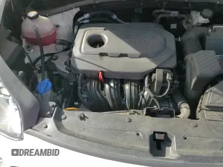 ✅ 2021 Kia Sportage LX • VIN: KNDPM3AC0M7895936 • Lot: 85743935. Wystawiony na Copart z przebiegiem 63 526 mil. Bezpłatny archiwum sprzedaży aukcyjnych z USA i szczegółowy raport historii pojazdu na DreamBid. Zdjęcie 16.