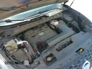 ✅ 2019 Nissan Murano S • VIN: 5N1AZ2MJ0KN140107 • Лот: 68201275. Опубликован ранее на Copart с пробегом 68 114 миль. Бесплатный доступ к архиву аукционных продаж из США и подробный отчёт об истории автомобиля на DreamBid. Изображение 14.