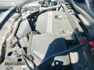 ✅ 2025 BMW X1 xDrive28i • VIN: WBX73EF08S5216424 • Lot: 43441580. Listed on IAAI with 9,099 mi. Free auction sales archive from the USA and detailed vehicle history report at DreamBid. Image 19.