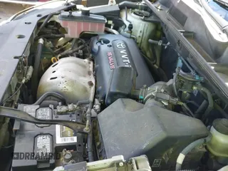 ✅ 2006 Toyota RAV4 • VIN: JTMZD33V866005537 • Lot: 43318698. Listed on IAAI with 235,563 mi. Free auction sales archive from the USA and detailed vehicle history report at DreamBid. Image 12.